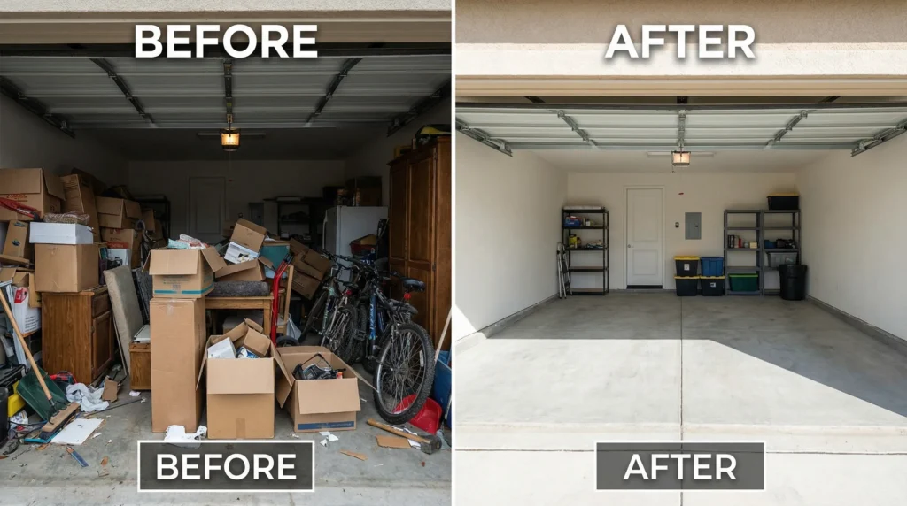before after cleanup c159ec48 63194bd3