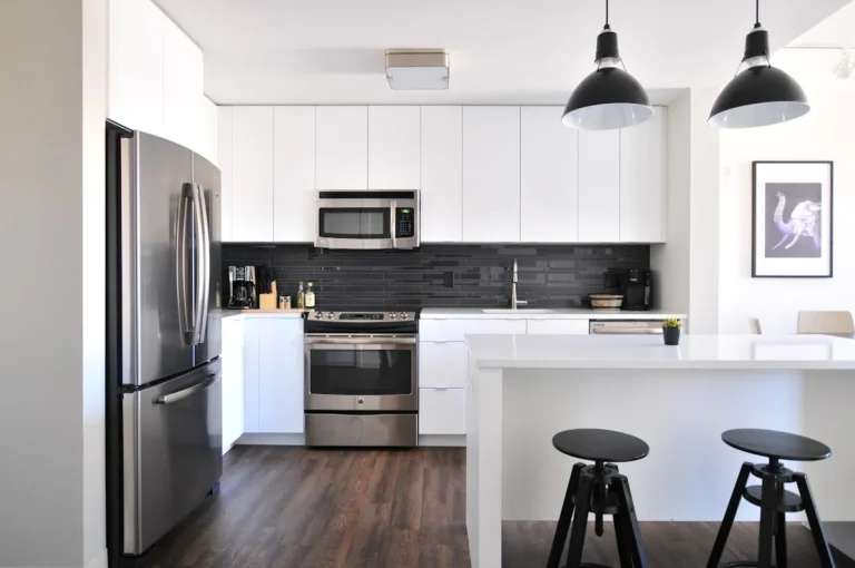 How to Declutter Before Selling Your Home in Northeast Ohio