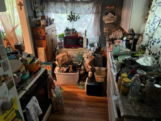 estate cleanout 4a8eb2cb