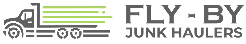 flyby-logo-v2-transparent