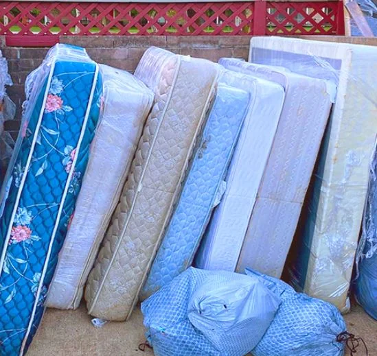 furniture removal ca507932