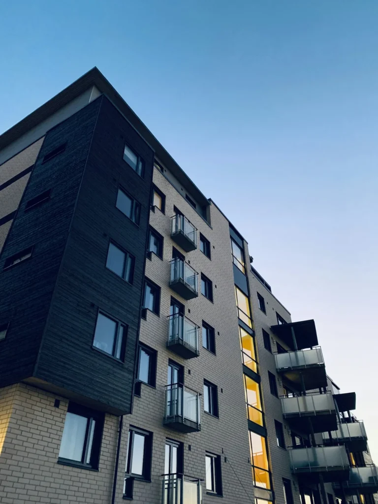 Junk Removal in Lakewood: A Guide for Apartment Dwellers