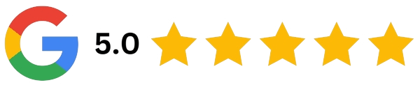 reviews