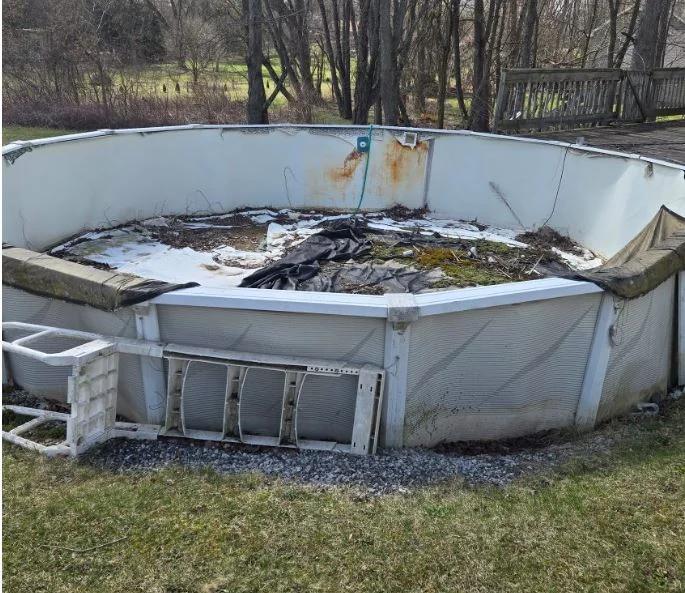shed deck demo 1280b16f