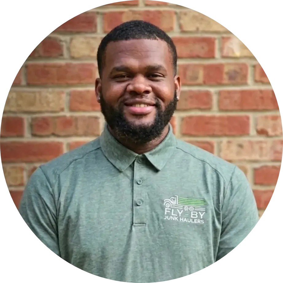team deonte 3c24d6e8 1