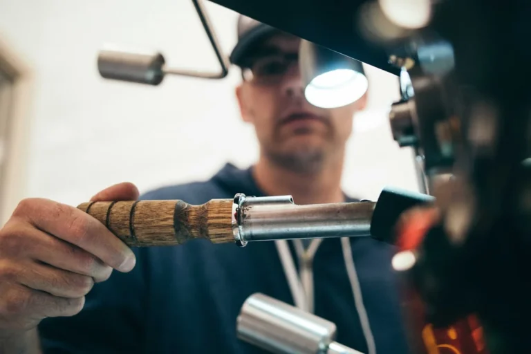 Top 5 Junk Removal Tips for Parma Homeowners