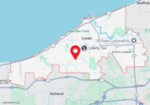 Lorain