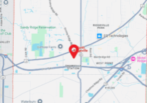 North-Ridgeville