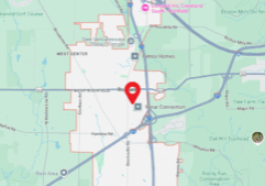 Richfield-680696a0ce9e0