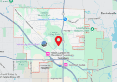 Twinsburg-680696822ebb6