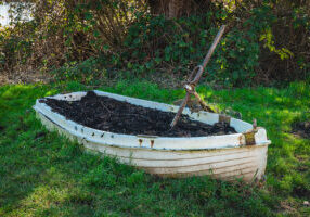 ive-got-a-boat-of-dirt